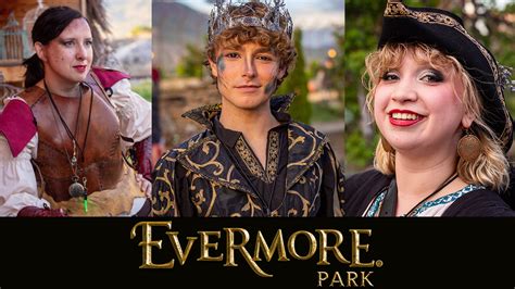 304adventures2|EverAdventuress/Lady Ravenwood (@everadventuress) .